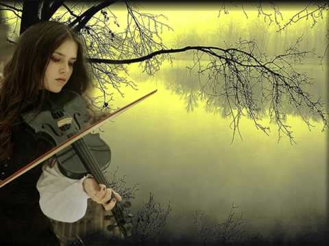 Dạ khúc hoài thu Sheet - Lệ Thu