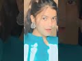 Akshita Dwivedi Whatsapp Status Akshita Dwivedi New Song Akshitadwivedi Akshita Dwivedi