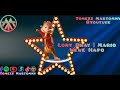 Lony Bway Ft Marioo Wewe Hapo Tomezz Martommy Alvin Chipmunks Chipettes