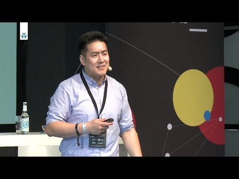 Virtuell und digital sind real. Wie digitale Interaktionen stattfinden und uns verändern.