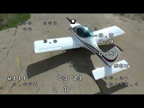 shomrat-ultralights-takeoff-fpv-dvr-osd-zoom-cam