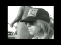 Tom Petty The Heartbreakers Southern Accents Original Music Video