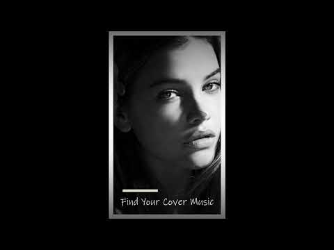 Ralph Noah - L’appuntamento / Find Your Cover Music ( 13 Group )