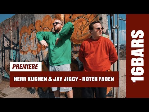 Video thumbnail for Roter Faden