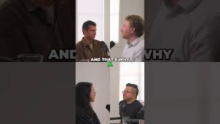 AI Assistants: Automating Your Work & Future Meetings #shorts