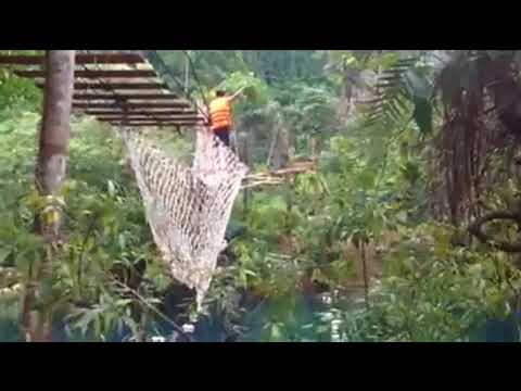 Anton Ishutin  Nytron feat Gosha  I Feel So Deep Original Mix