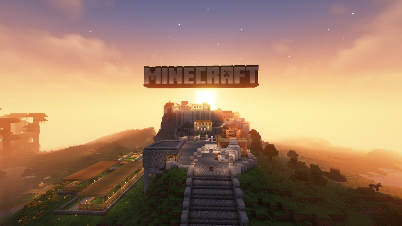 Fix minecraft garbage collection lag spikes 2022 easy tutorial JVM arguments linked in description