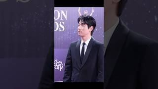 Download lagu belum move on ?? #hwasa #parkjungmin #goodgoodbye #bluedragonseriesawards  #melodrama #parkjeongmin mp3