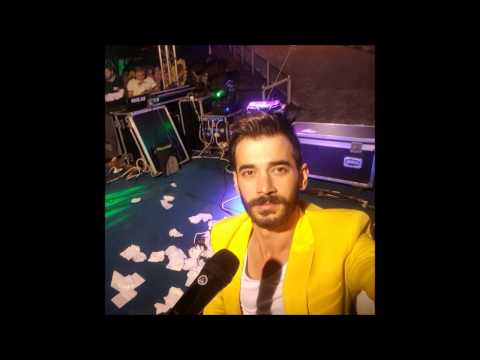 FEYYAZ EMİR ERİK DALI-ŞİŞELER-BAHÇA DUVARI-EBRU EBRU-ALEV ALEV