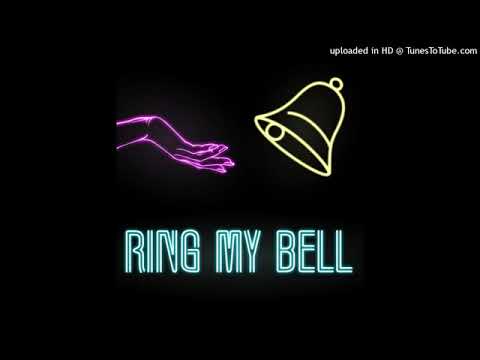 Ring my bell ( DJ Patrik Pörgető Remix) 2022