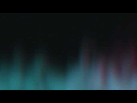 light leaks overlay 26 - Overlays video for editing | BVO