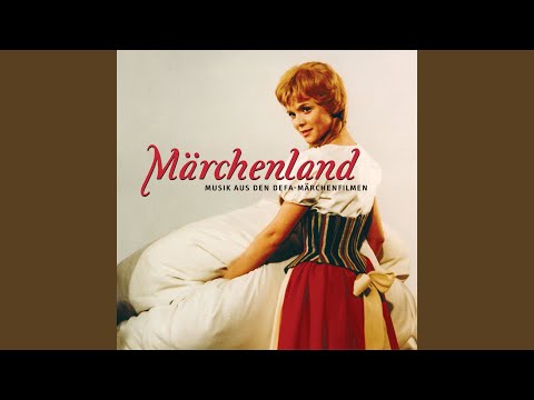 Goldene Gans Lied (From "Die goldene Gans")