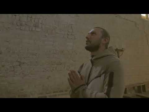 J Grande - God’s Prayer 🙏 (Prod. By WNS Beats)