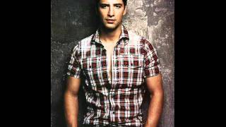 Sakis Rouvas  - Cairo (ORIGINAL SONG)