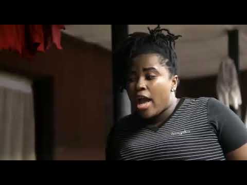 IHE CHI DERE (What Is Written)