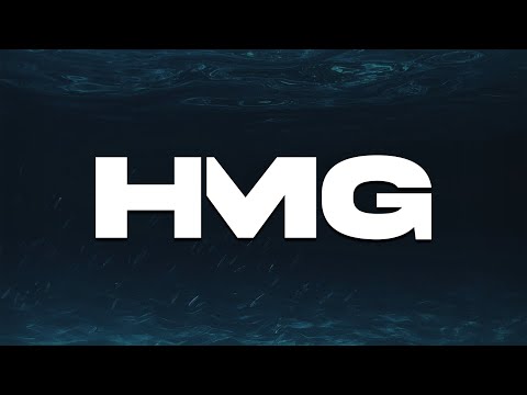 D'Amico & Valax, Casiraghi, Rachel Morgan Perry - I Follow Rivers