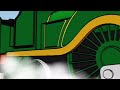 Steam Team Transition Emily