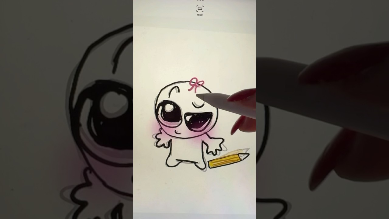 Making my own video intro 😭