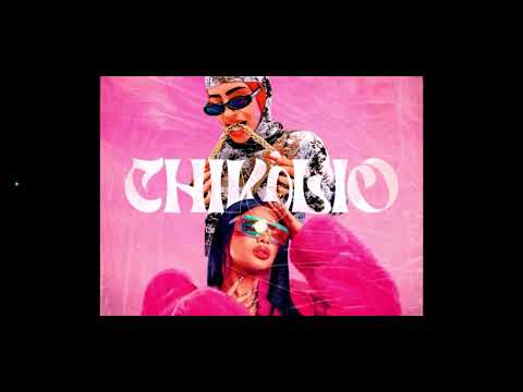 Yailin la más viral ft La menor queen