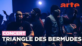 Thumbnail del capítulo