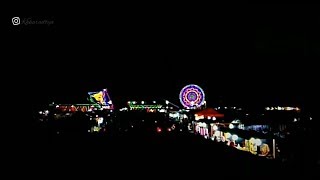 Download lagu STATUS WA PEMANDANGAN INDAH MALAM HARI😇 mp3