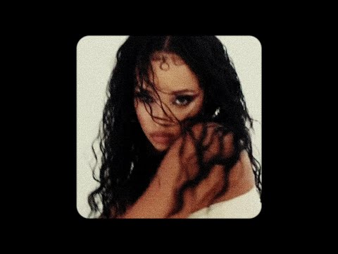 Hamza x Oboy Type Beat - "Lucia"