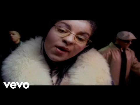 Fekete Vonat - Hol Van Az A Lány