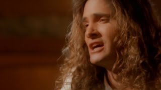 Joshua Kadison - Beau&#39;s All Night Radio Love Line (Official Video)