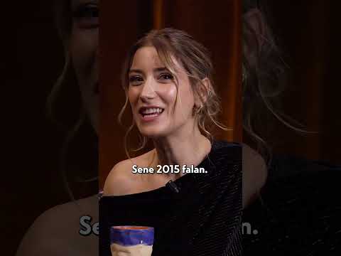 Evlilik Programları Benim Eski Sevdam! #ibrahimselim #short #shorts