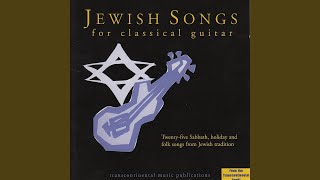 Yism&#39;chu Hashamayim