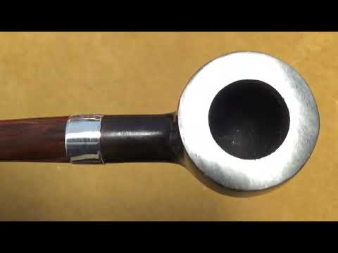 Peterson  Irish Harp 606