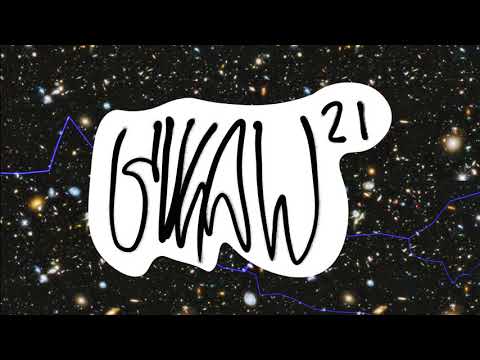 Johnny - CTDF ft. Smow