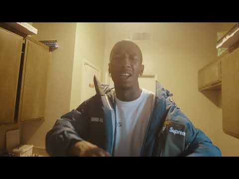 C5 Tha Reaper - "No Tomorrow" - Official Video