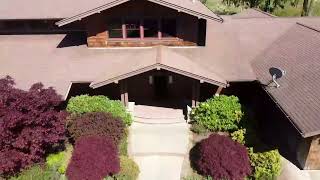 15310 Sandridge Road