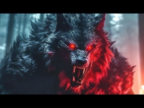 ESO - Dragonknight/Sorc/Plar Werewolf PvP Build - U46 - Hell-Hound