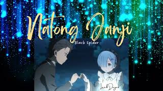 Download lagu Kompilasi Anugerah Carta Lagu Bidayuh (ACLB) - Remake Cover- mp3