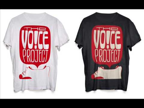 mile ignjatovic ignja srcelomka