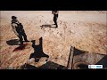 GTA RP CLOUDS FROM P BLOCK GETS ACTIVE GOES ON A CRAZY CHASE W POLICE DEMON TIME Windy City
