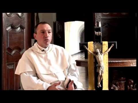 ¡Vengan y Vean! Video vocacional dominico