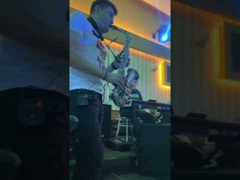 Milan Strašni & Mladjo Mutlak - Kolo - Lazarevac