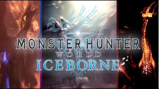 【ゆっくり実況】玉葱どうでしょう 第5話 【MHW:IB】