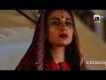 Saaya 2 Full OST Horror Drama Mashal Khan Daniyal Afzal Vicky Alycia