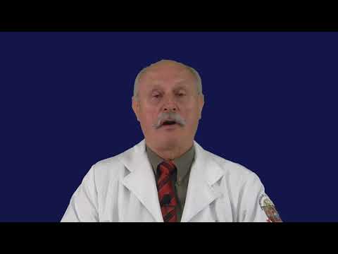 Boffin Access author testimonial video
