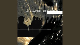 Loathe - Aggressive Evolution