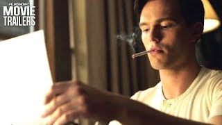 Trailer Preview Image