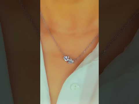 925 Silver Jewellery