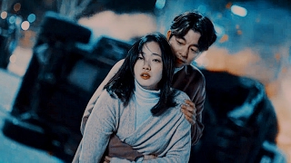 Always Love You ‐ Destined Bride MV