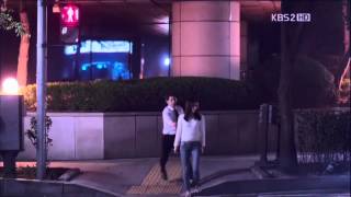 Download lagu ♥~Nice Guy~♥ Kang Ma Roo & Seo Eun Gi ♥~ - Painkiller mp3 Download lagu ♥~Nice Guy~♥ Kang Ma Roo & Seo Eun Gi ♥~ - Painkiller mp3