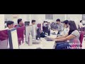 Work Pressure WhatsApp Status Tamil