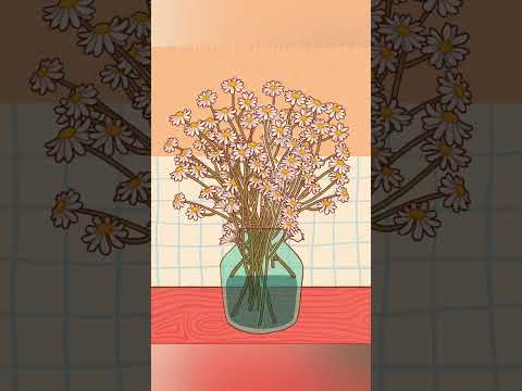Bouquet for You in the Dark - Full Story Walkthrough & Guide